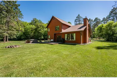 1903 White Tail Lane, Grand Rapids, MN 55744 - Photo 3