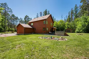 1903 White Tail Ln, Grand Rapids, MN 55744 - Photo 41