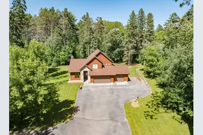 1903 White Tail Lane, Grand Rapids, MN 55744 - Photo 43