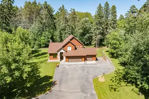 1903 White Tail Ln, Grand Rapids, MN 55744 - Photo 43