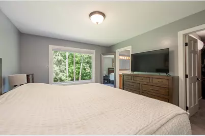 1903 White Tail Lane, Grand Rapids, MN 55744 - Photo 21