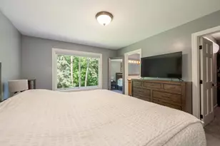 1903 White Tail Ln, Grand Rapids, MN 55744 - Photo 21