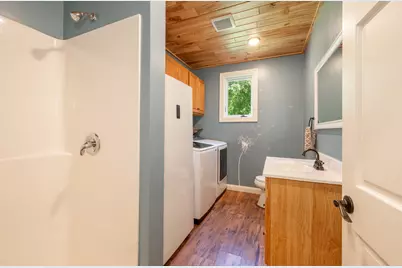 1903 White Tail Lane, Grand Rapids, MN 55744 - Photo 29