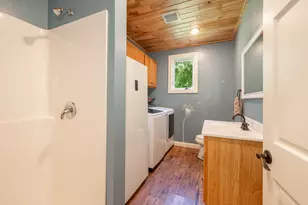 1903 White Tail Ln, Grand Rapids, MN 55744 - Photo 29