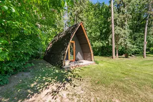 1903 White Tail Ln, Grand Rapids, MN 55744 - Photo 37