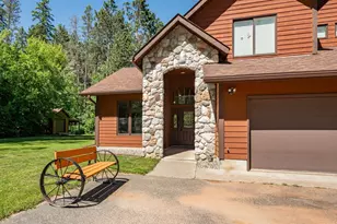 1903 White Tail Ln, Grand Rapids, MN 55744 - Photo 31
