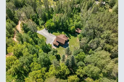 1903 White Tail Lane, Grand Rapids, MN 55744 - Photo 47