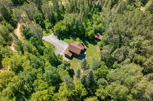 1903 White Tail Ln, Grand Rapids, MN 55744 - Photo 47