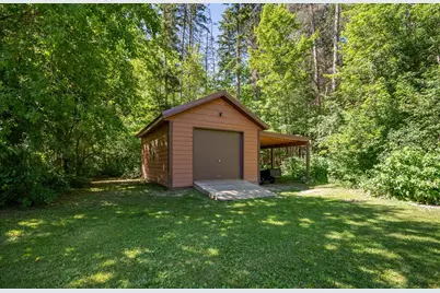 1903 White Tail Lane, Grand Rapids, MN 55744 - Photo 19