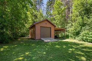 1903 White Tail Ln, Grand Rapids, MN 55744 - Photo 19