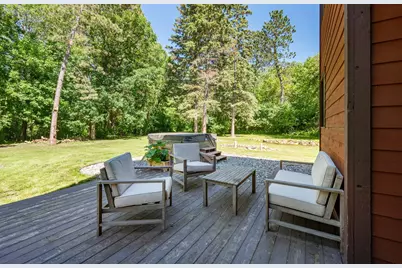1903 White Tail Lane, Grand Rapids, MN 55744 - Photo 17