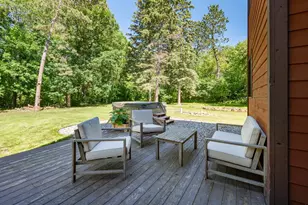 1903 White Tail Ln, Grand Rapids, MN 55744 - Photo 17