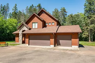 1903 White Tail Ln, Grand Rapids, MN 55744 - Photo 49