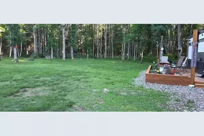 33810 Wildberry Lane, Pequot Lakes, MN 56472 - Photo 5
