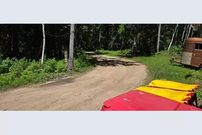33810 Wildberry Lane, Pequot Lakes, MN 56472 - Photo 3