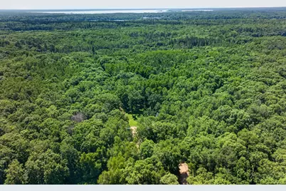 33810 Wildberry Lane, Pequot Lakes, MN 56472 - Photo 19
