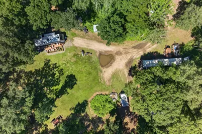 33810 Wildberry Lane, Pequot Lakes, MN 56472 - Photo 17