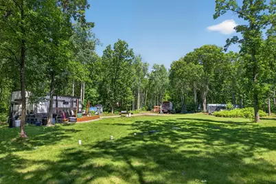 33810 Wildberry Lane, Pequot Lakes, MN 56472 - Photo 9