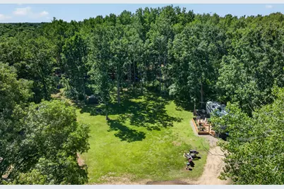 33810 Wildberry Lane, Pequot Lakes, MN 56472 - Photo 3