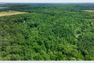 33810 Wildberry Lane, Pequot Lakes, MN 56472 - Photo 21