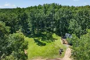 33810 Wild Berry Ln, Pequot Lakes, MN 56472 - Photo 1