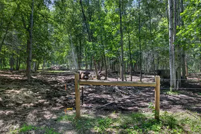 33810 Wildberry Lane, Pequot Lakes, MN 56472 - Photo 13