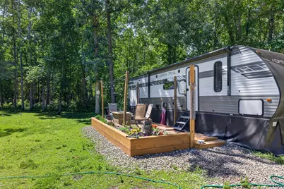 33810 Wildberry Lane, Pequot Lakes, MN 56472 - Photo 11
