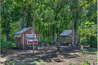 33810 Wildberry Lane, Pequot Lakes, MN 56472 - Photo 7
