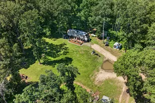 33810 Wild Berry Ln, Pequot Lakes, MN 56472 - Photo 1