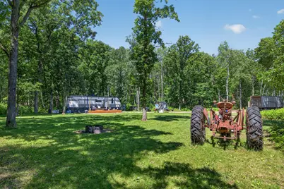 33810 Wildberry Lane, Pequot Lakes, MN 56472 - Photo 5