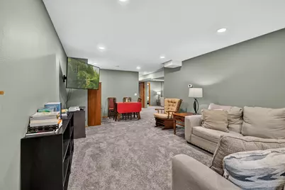 24773 Cove Trail, Nisswa, MN 56468 - Photo 29