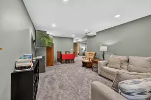 24773 Cove Trail, Nisswa, MN 56468 - Photo 29