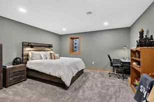 24773 Cove Trail, Nisswa, MN 56468 - Photo 25