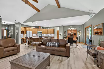 24773 Cove Trail, Nisswa, MN 56468 - Photo 9