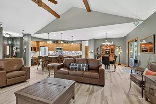 24773 Cove Trail, Nisswa, MN 56468 - Photo 9