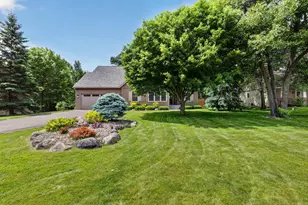 24773 Cove Trail, Nisswa, MN 56468 - Photo 33