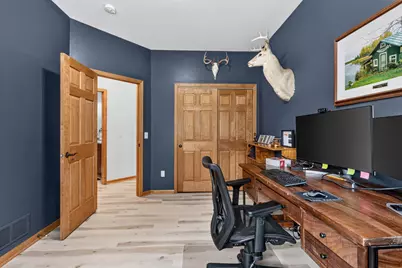 24773 Cove Trail, Nisswa, MN 56468 - Photo 17