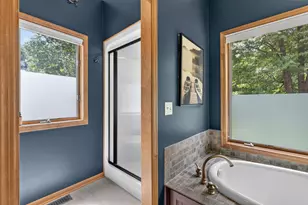 24773 Cove Trail, Nisswa, MN 56468 - Photo 13