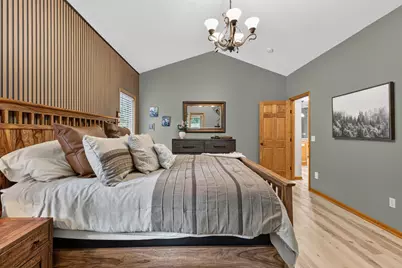 24773 Cove Trail, Nisswa, MN 56468 - Photo 11