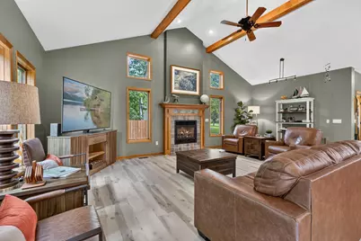 24773 Cove Trail, Nisswa, MN 56468 - Photo 5