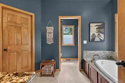 24773 Cove Trail, Nisswa, MN 56468 - Photo 15