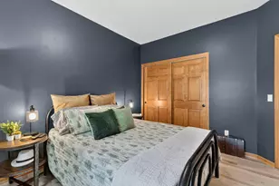 24773 Cove Trail, Nisswa, MN 56468 - Photo 19