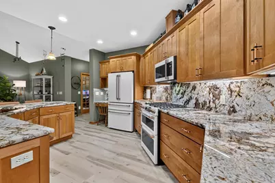 24773 Cove Trail, Nisswa, MN 56468 - Photo 7