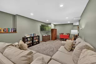 24773 Cove Trail, Nisswa, MN 56468 - Photo 27