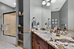24773 Cove Trail, Nisswa, MN 56468 - Photo 21