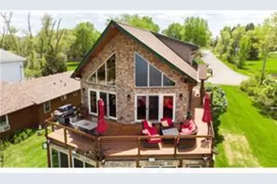 5050 210th Street N, Forest Lake, MN 55025 - Photo 5