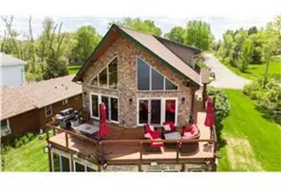 5050 210th St N, Forest Lake, MN 55025 - Photo 5