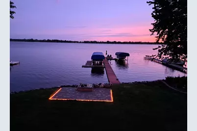 5050 210th Street N, Forest Lake, MN 55025 - Photo 19