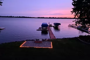 5050 210th St N, Forest Lake, MN 55025 - Photo 19