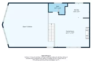 5050 210th St N, Forest Lake, MN 55025 - Photo 61
